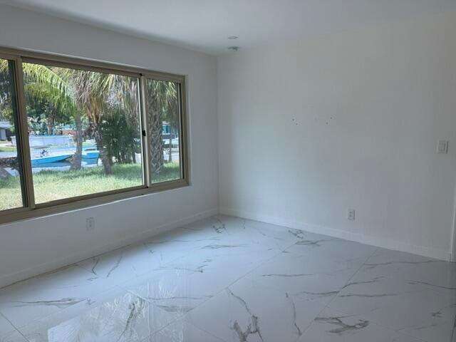 4461 34th, Dania Beach, FL 33312 - For Sale photo 2