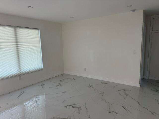 4461 34th, Dania Beach, FL 33312 - For Sale photo 3