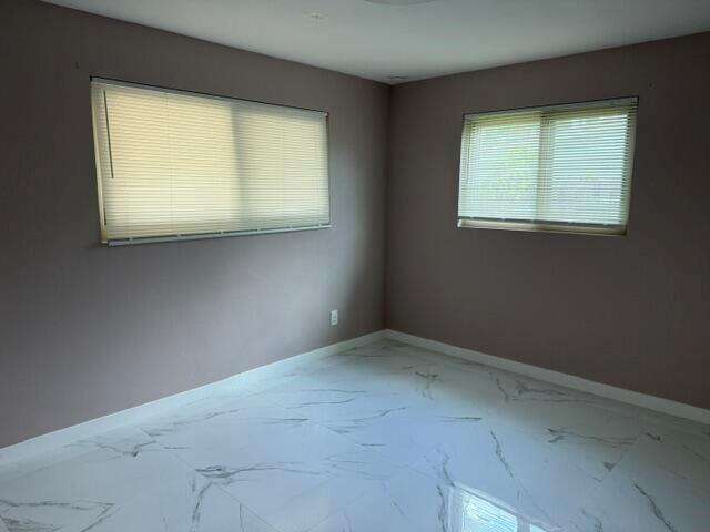4461 34th, Dania Beach, FL 33312 - For Sale photo 4