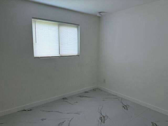 4461 34th, Dania Beach, FL 33312 - For Sale photo 5