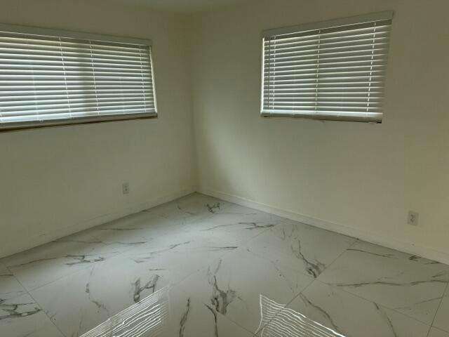4461 34th, Dania Beach, FL 33312 - For Sale photo 6