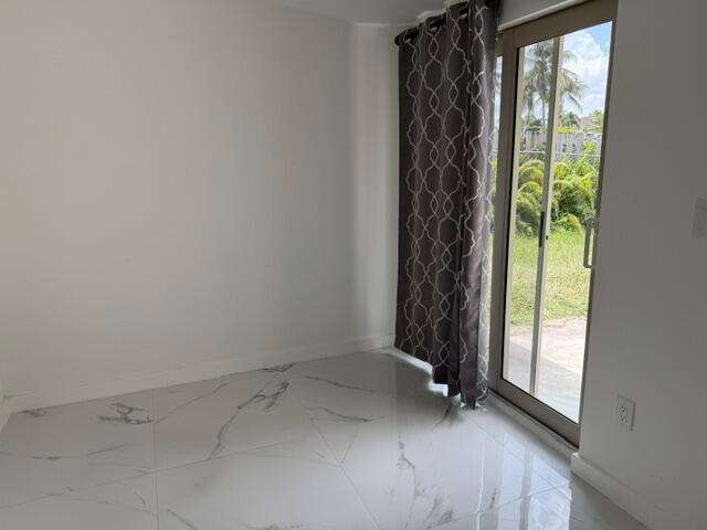 4461 34th, Dania Beach, FL 33312 - For Sale photo 7
