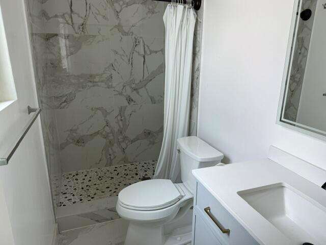 4461 34th, Dania Beach, FL 33312 - For Sale photo 10