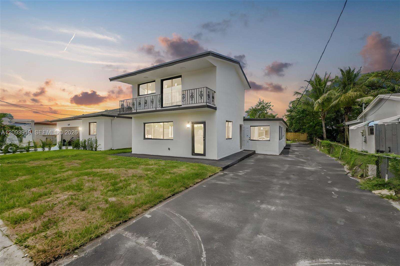 5413 23rd St, West Park, FL 33023 - For Sale photo 1