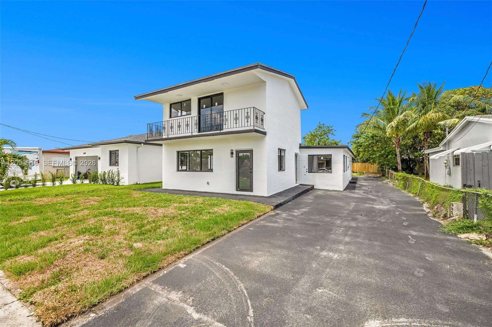 5413 23rd St, West Park, FL 33023 - For Sale photo 2