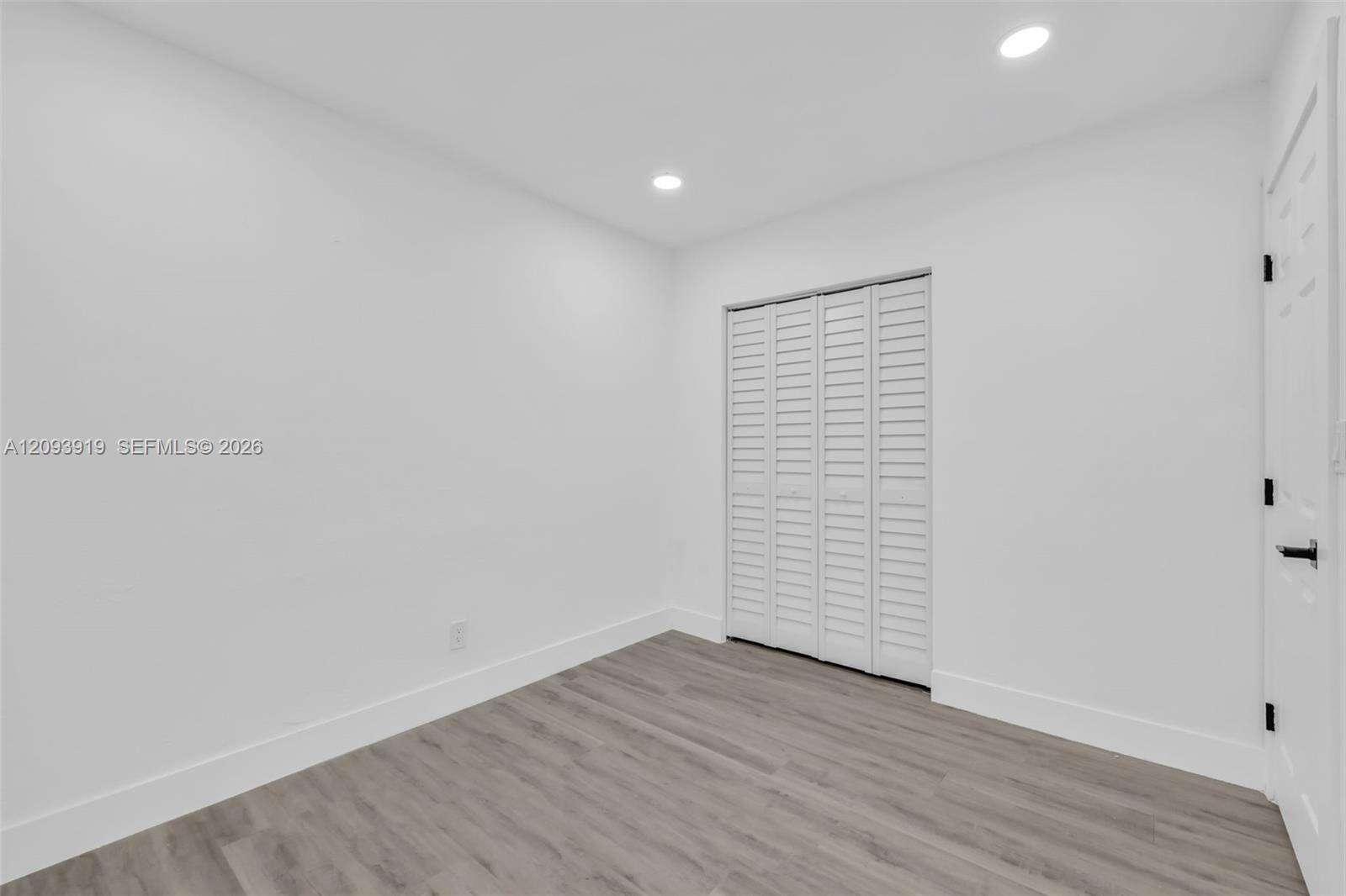 5413 23rd St, West Park, FL 33023 - For Sale photo 11
