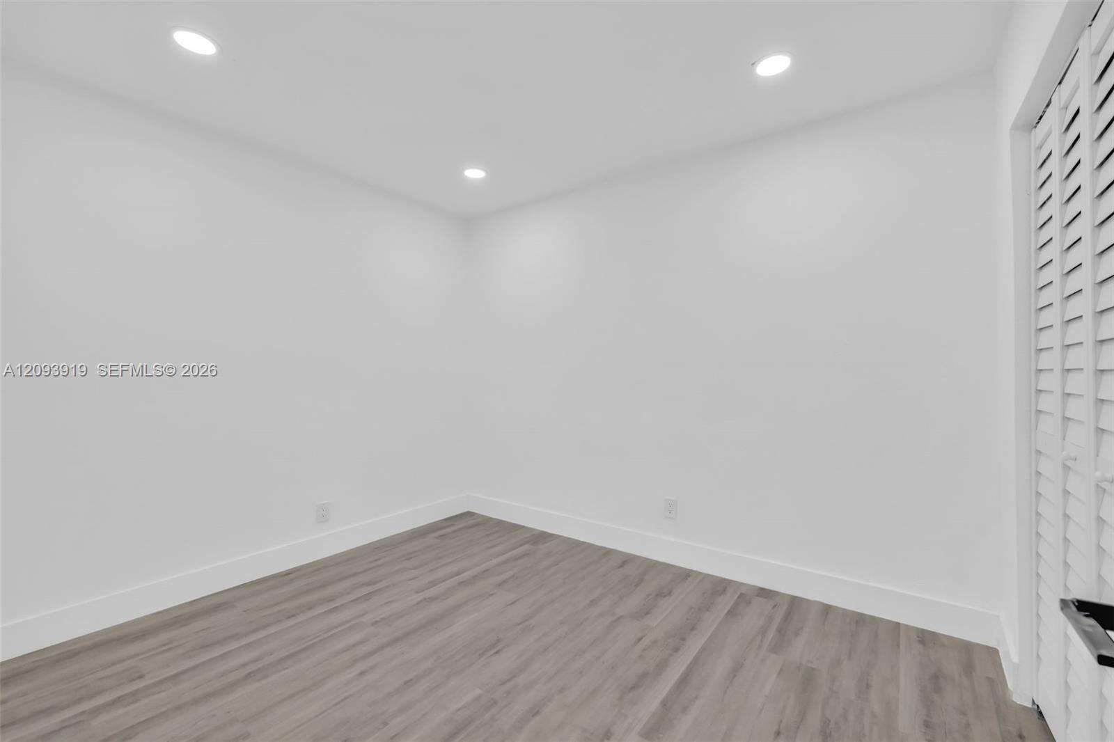 5413 23rd St, West Park, FL 33023 - For Sale photo 12