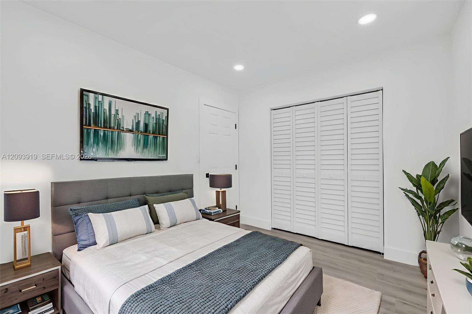 5413 23rd St, West Park, FL 33023 - For Sale photo 13