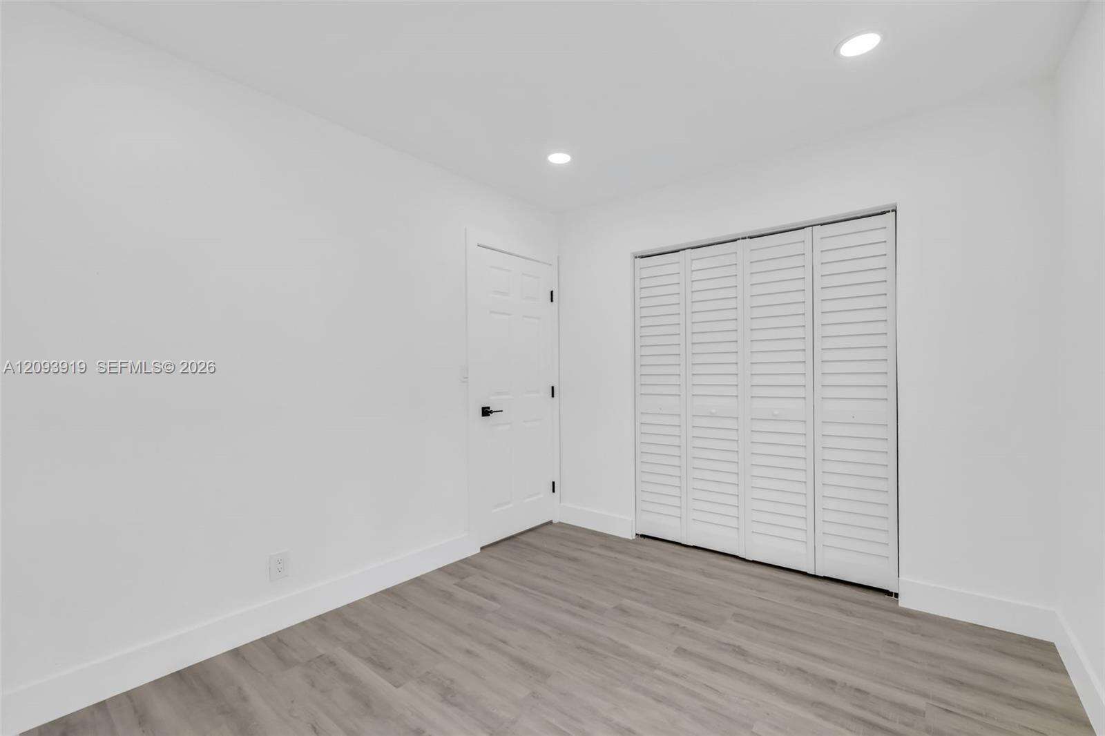 5413 23rd St, West Park, FL 33023 - For Sale photo 14