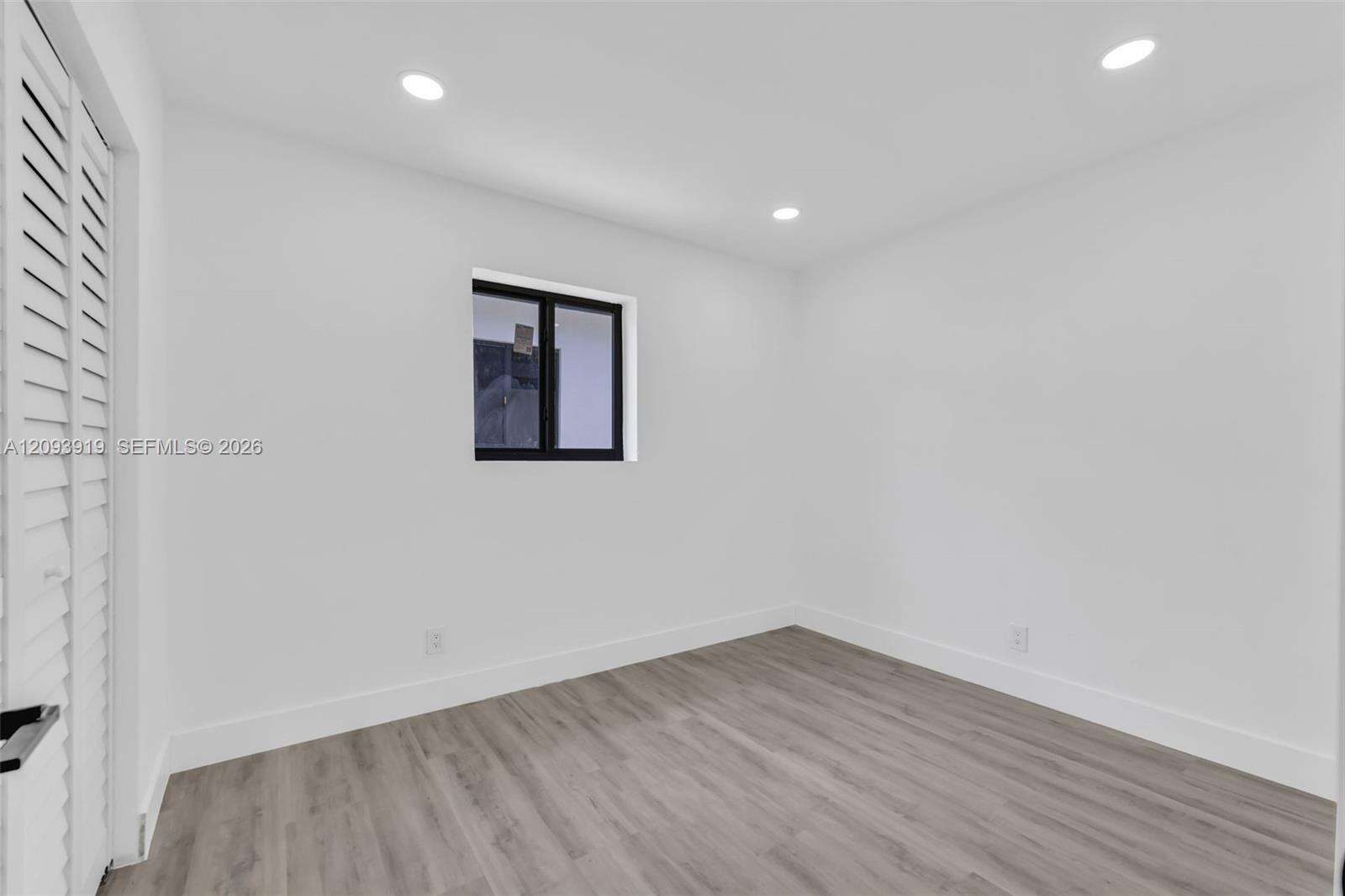 5413 23rd St, West Park, FL 33023 - For Sale photo 15