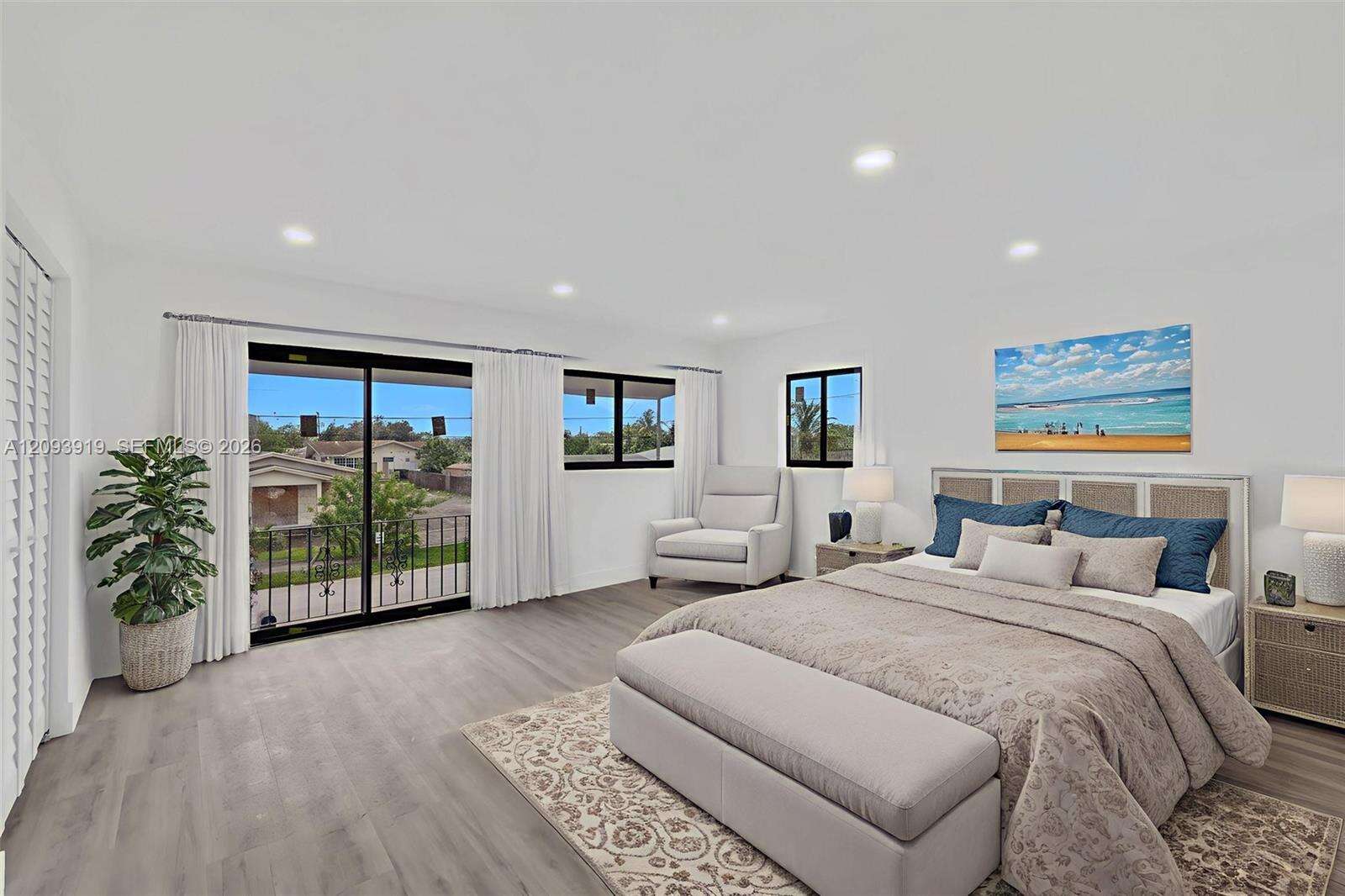 5413 23rd St, West Park, FL 33023 - For Sale photo 16