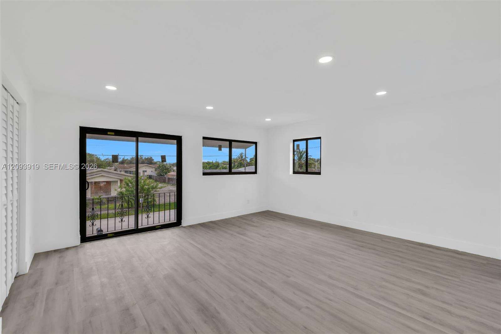 5413 23rd St, West Park, FL 33023 - For Sale photo 17