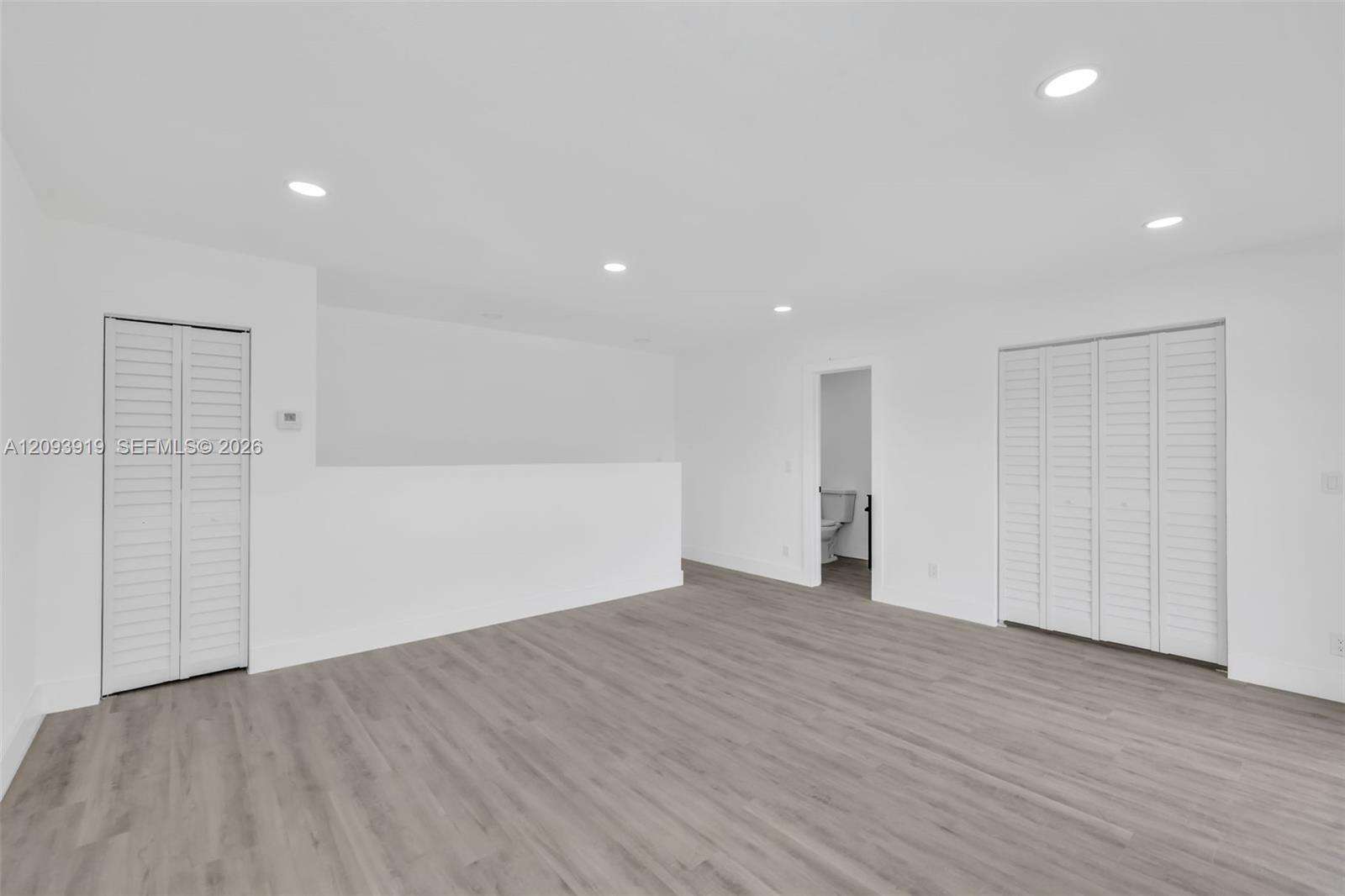 5413 23rd St, West Park, FL 33023 - For Sale photo 19