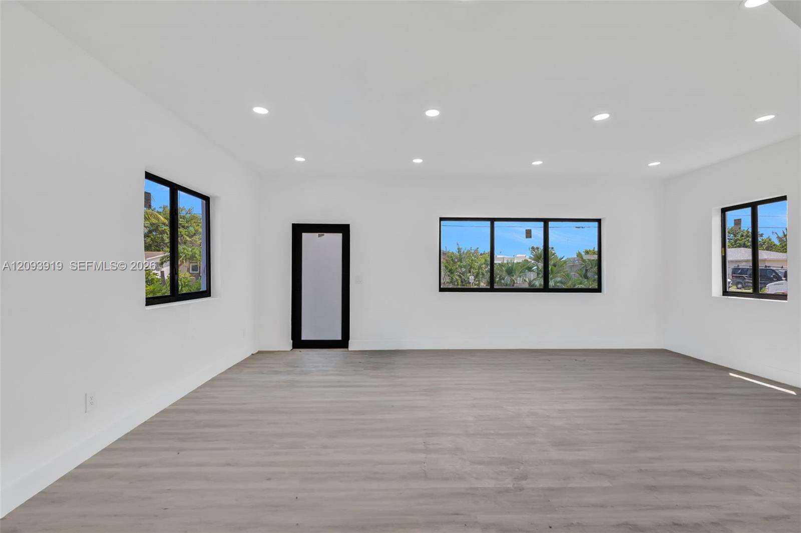 5413 23rd St, West Park, FL 33023 - For Sale photo 3