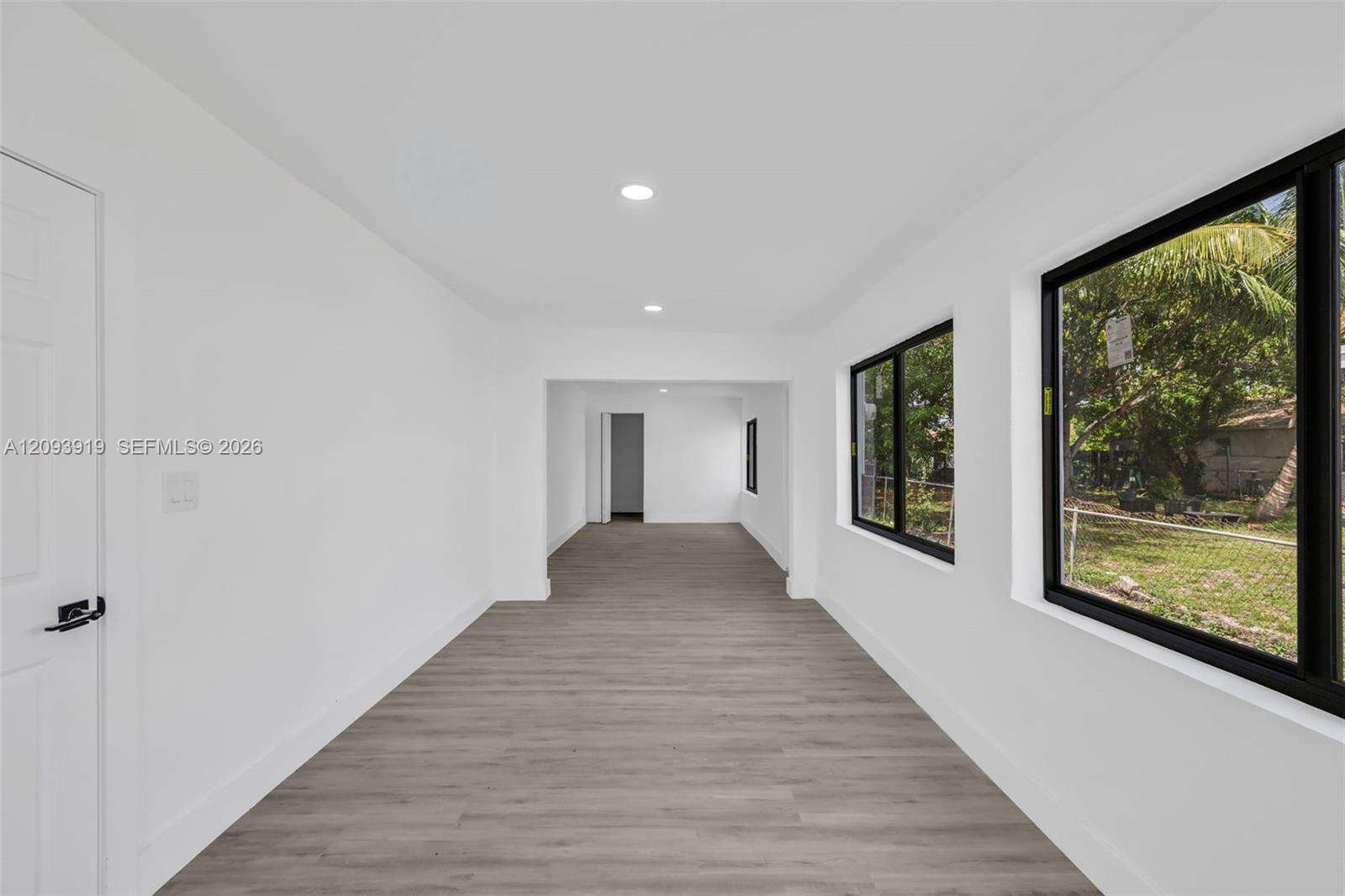 5413 23rd St, West Park, FL 33023 - For Sale photo 21