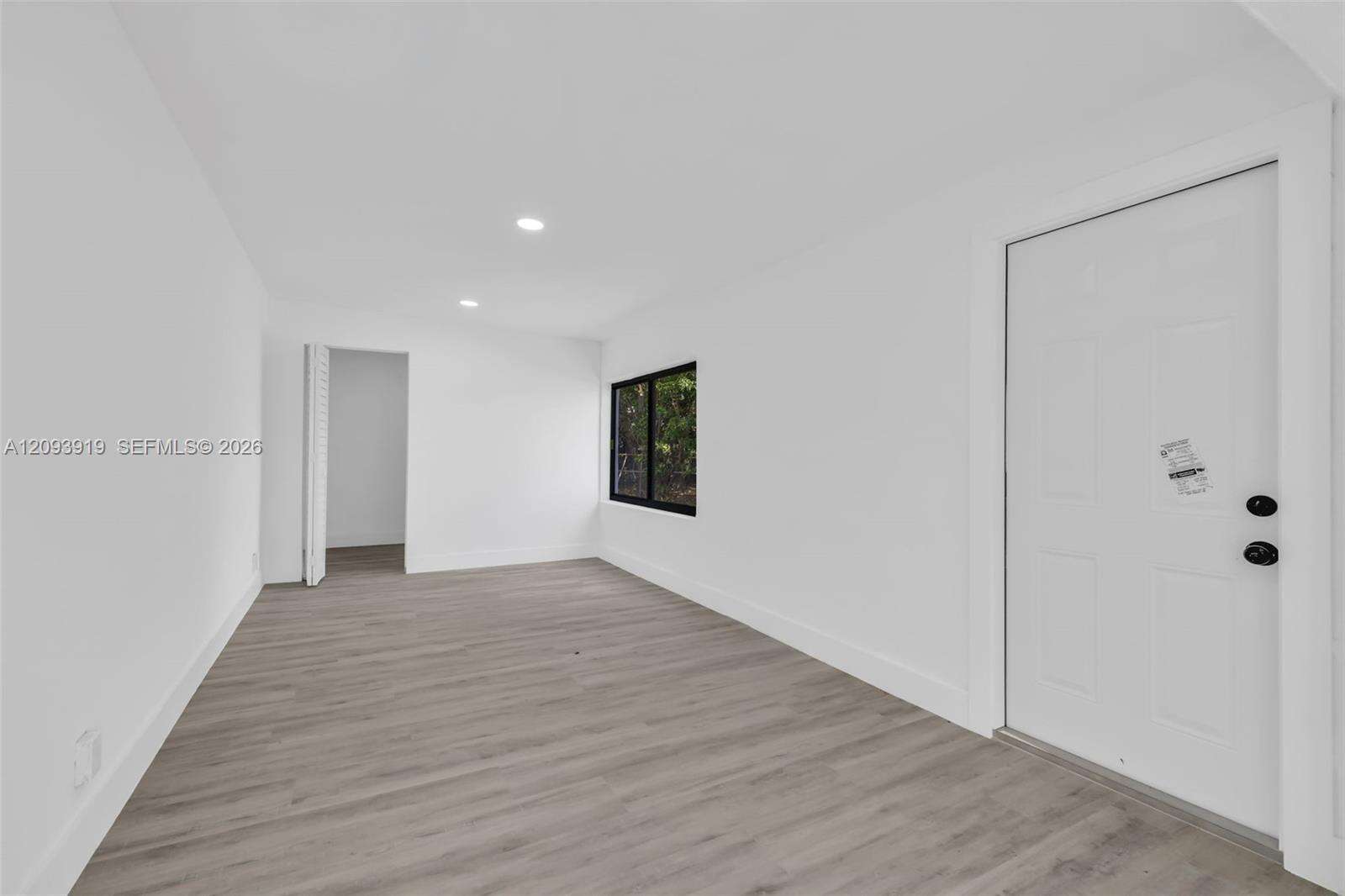 5413 23rd St, West Park, FL 33023 - For Sale photo 22