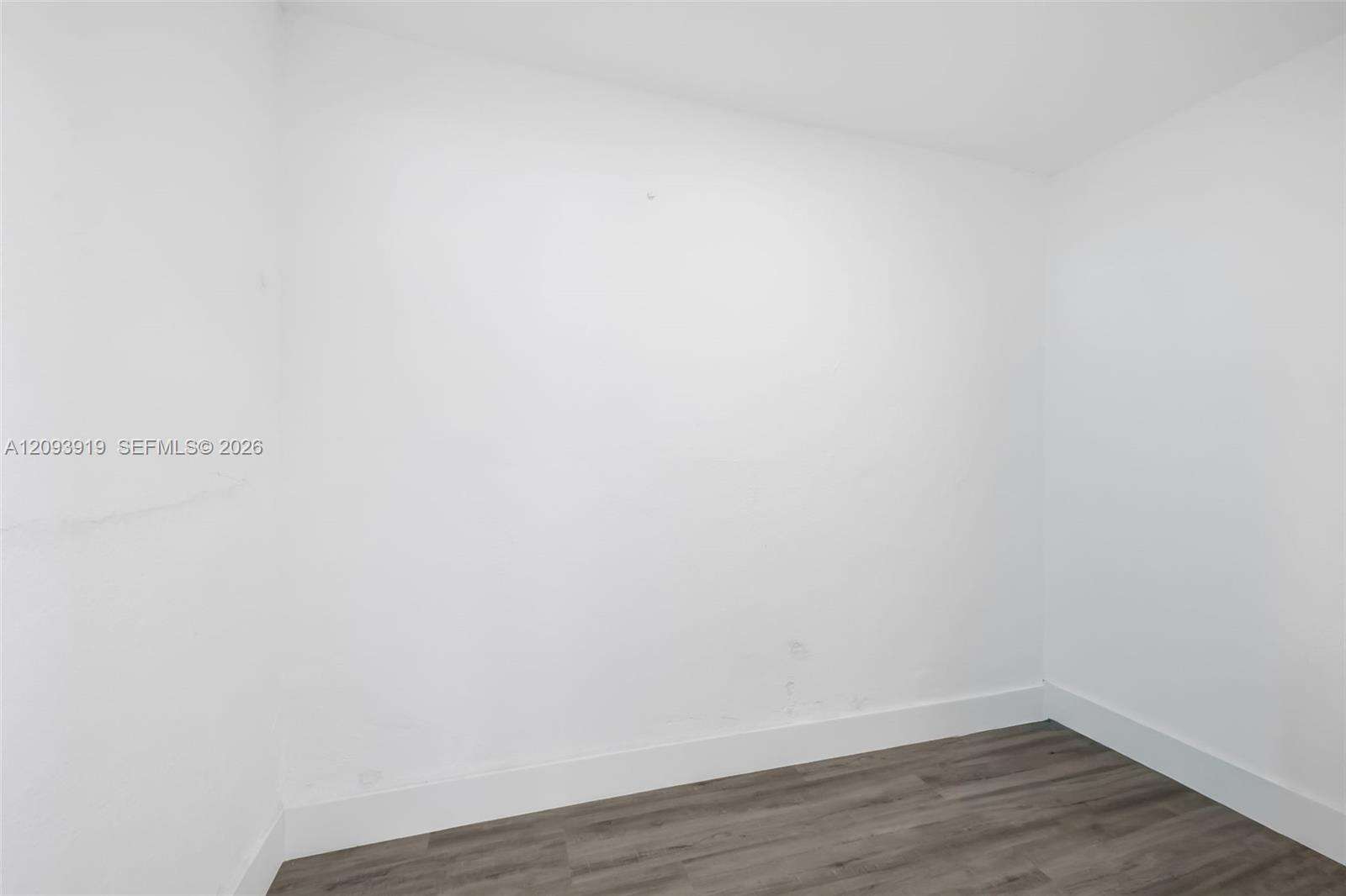 5413 23rd St, West Park, FL 33023 - For Sale photo 23