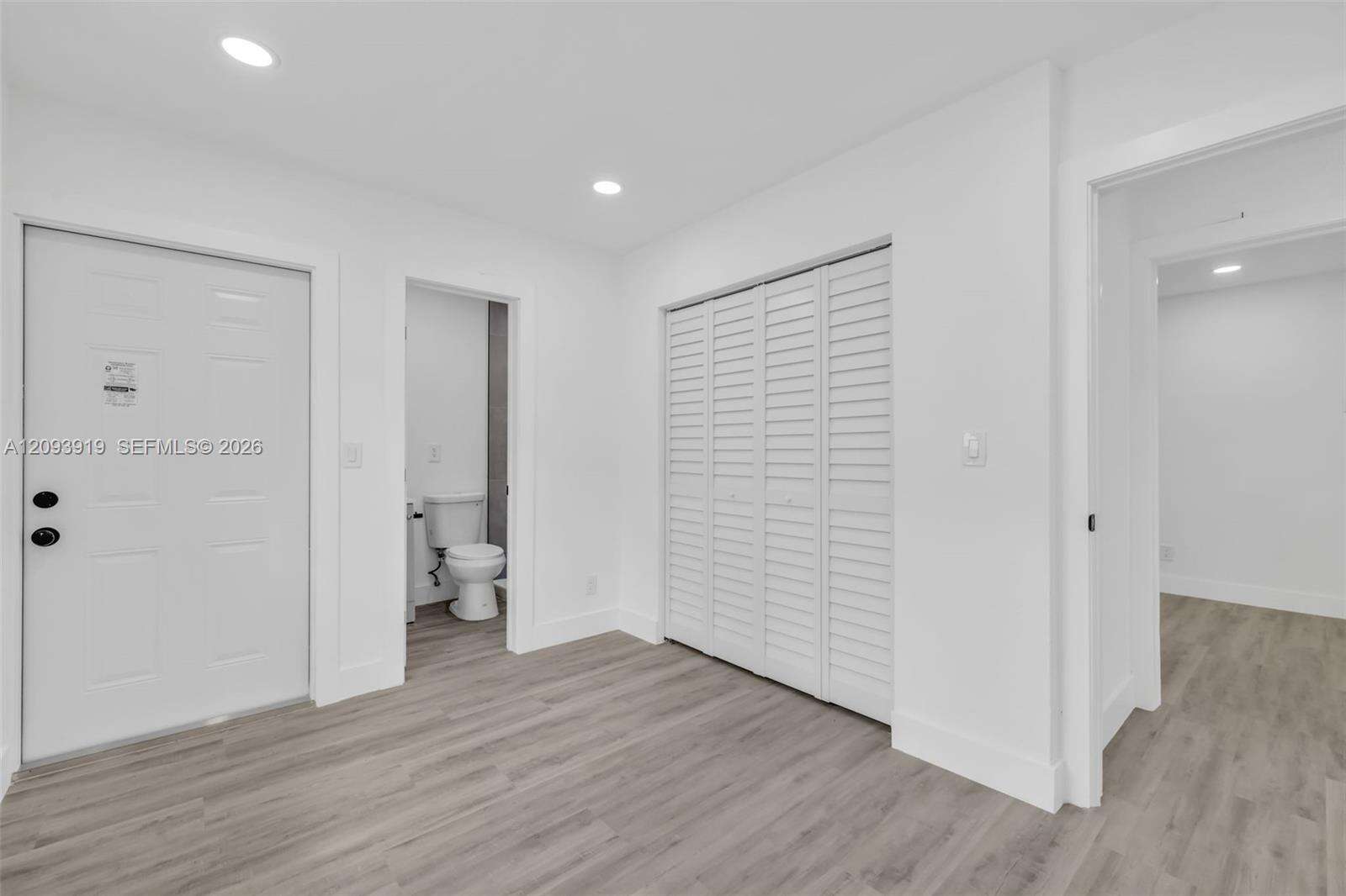 5413 23rd St, West Park, FL 33023 - For Sale photo 24