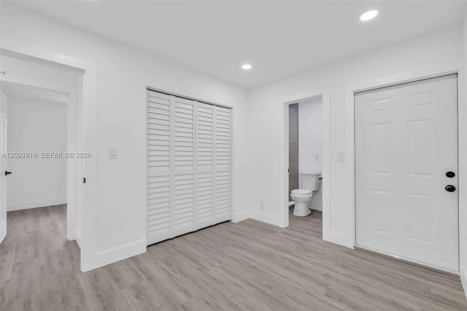 5413 23rd St, West Park, FL 33023 - For Sale photo 28
