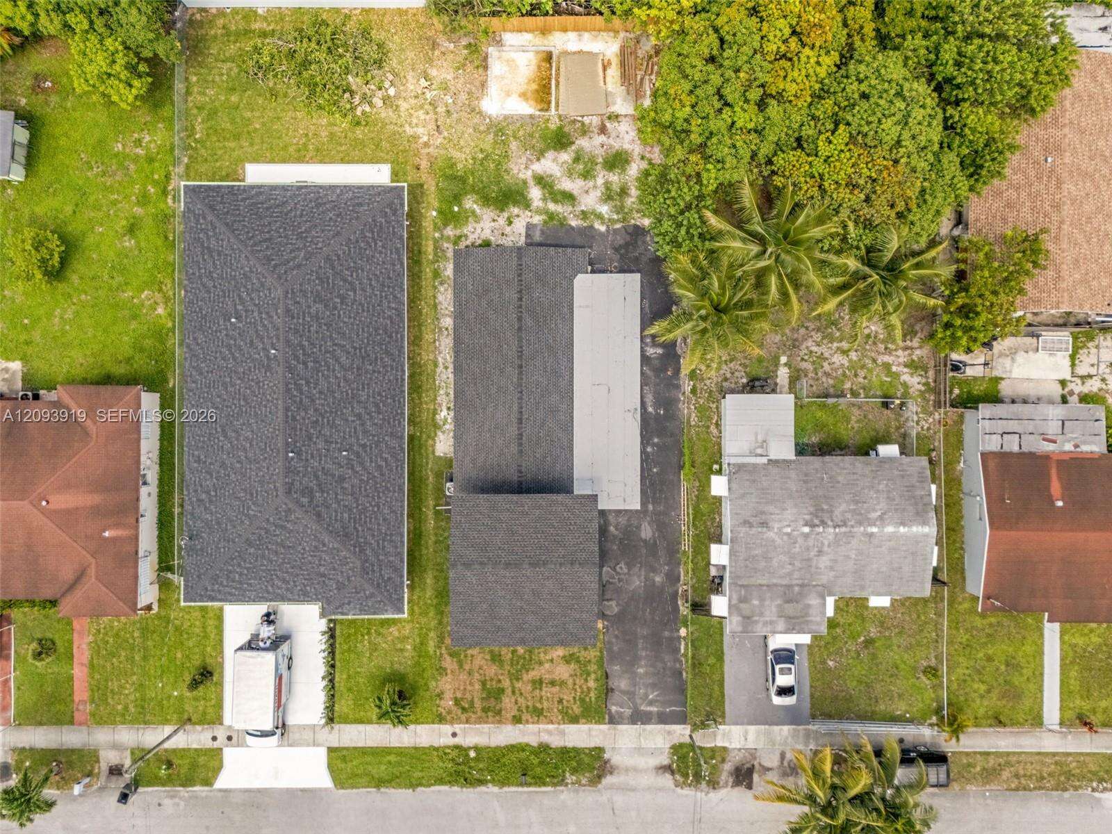 5413 23rd St, West Park, FL 33023 - For Sale photo 32
