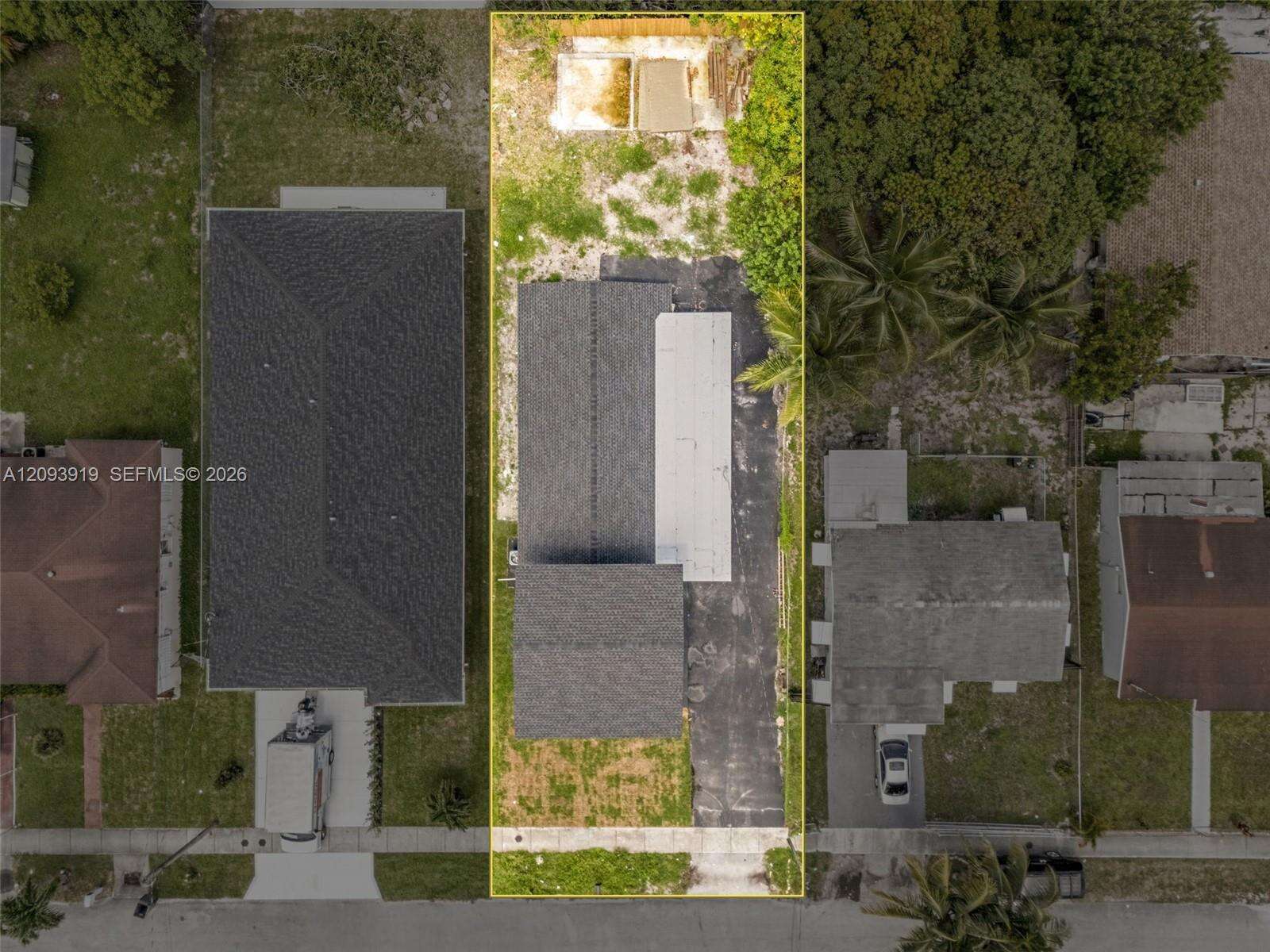 5413 23rd St, West Park, FL 33023 - For Sale photo 33