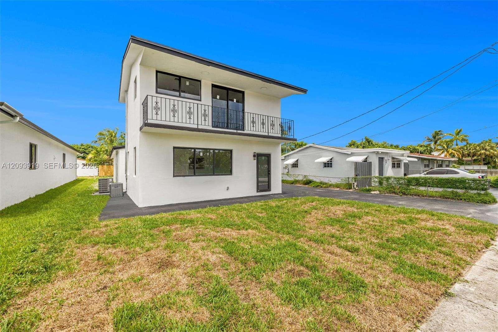 5413 23rd St, West Park, FL 33023 - For Sale photo 34