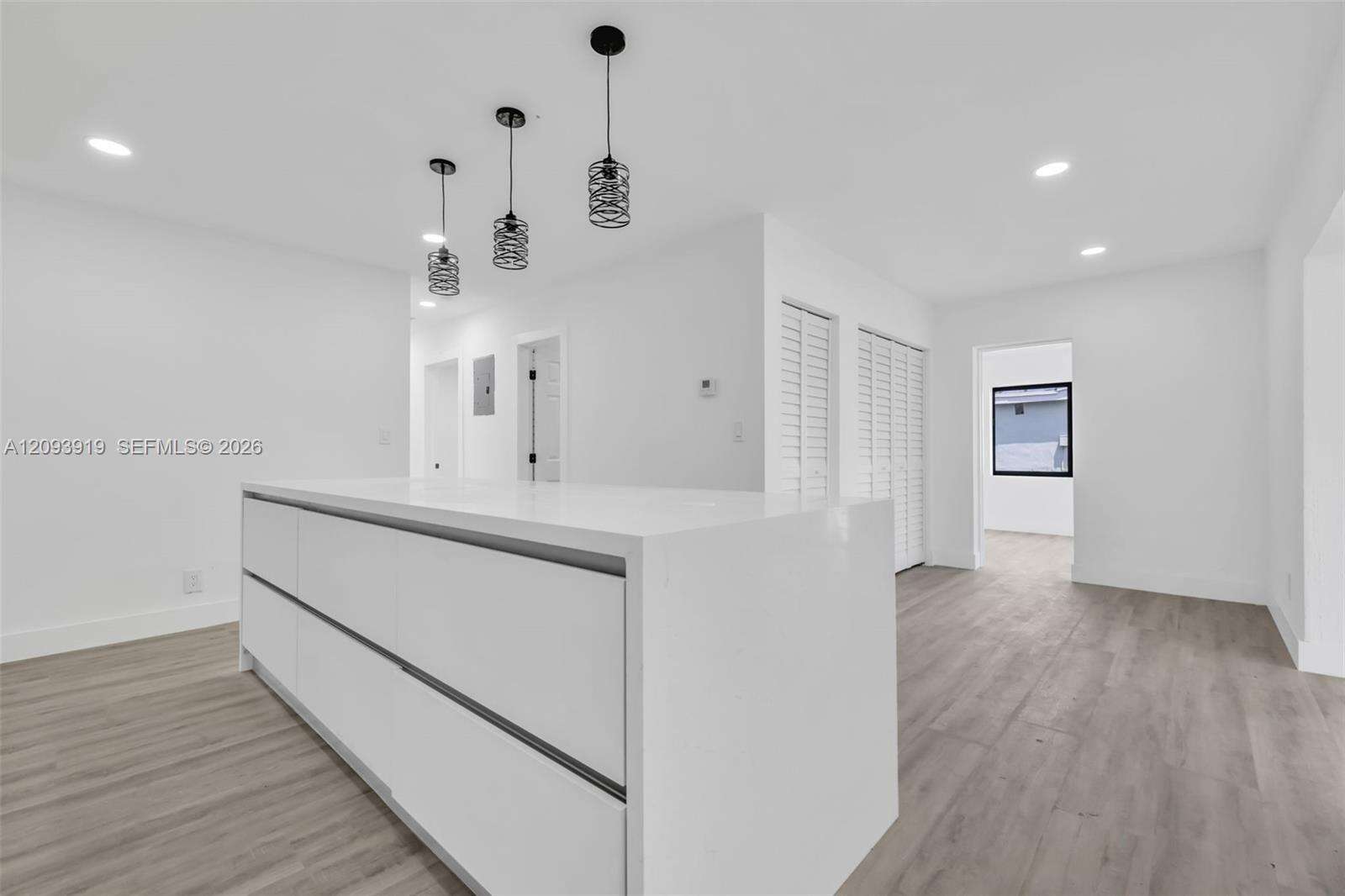 5413 23rd St, West Park, FL 33023 - For Sale photo 8