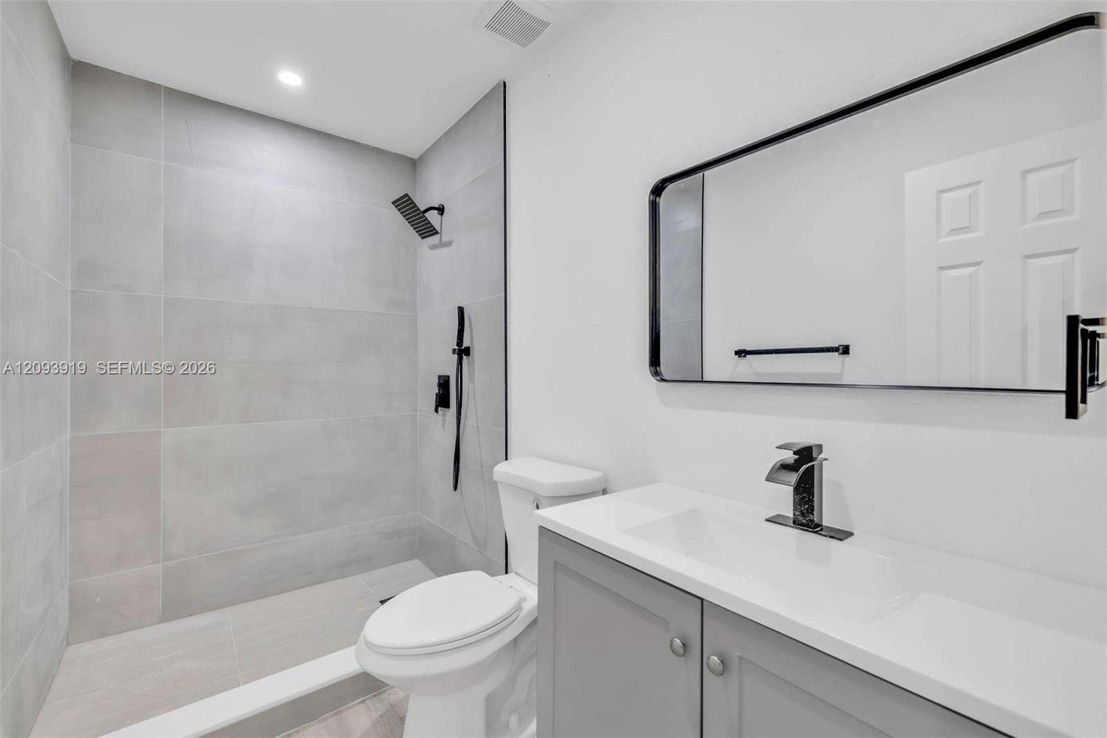 5413 23rd St, West Park, FL 33023 - For Sale photo 9