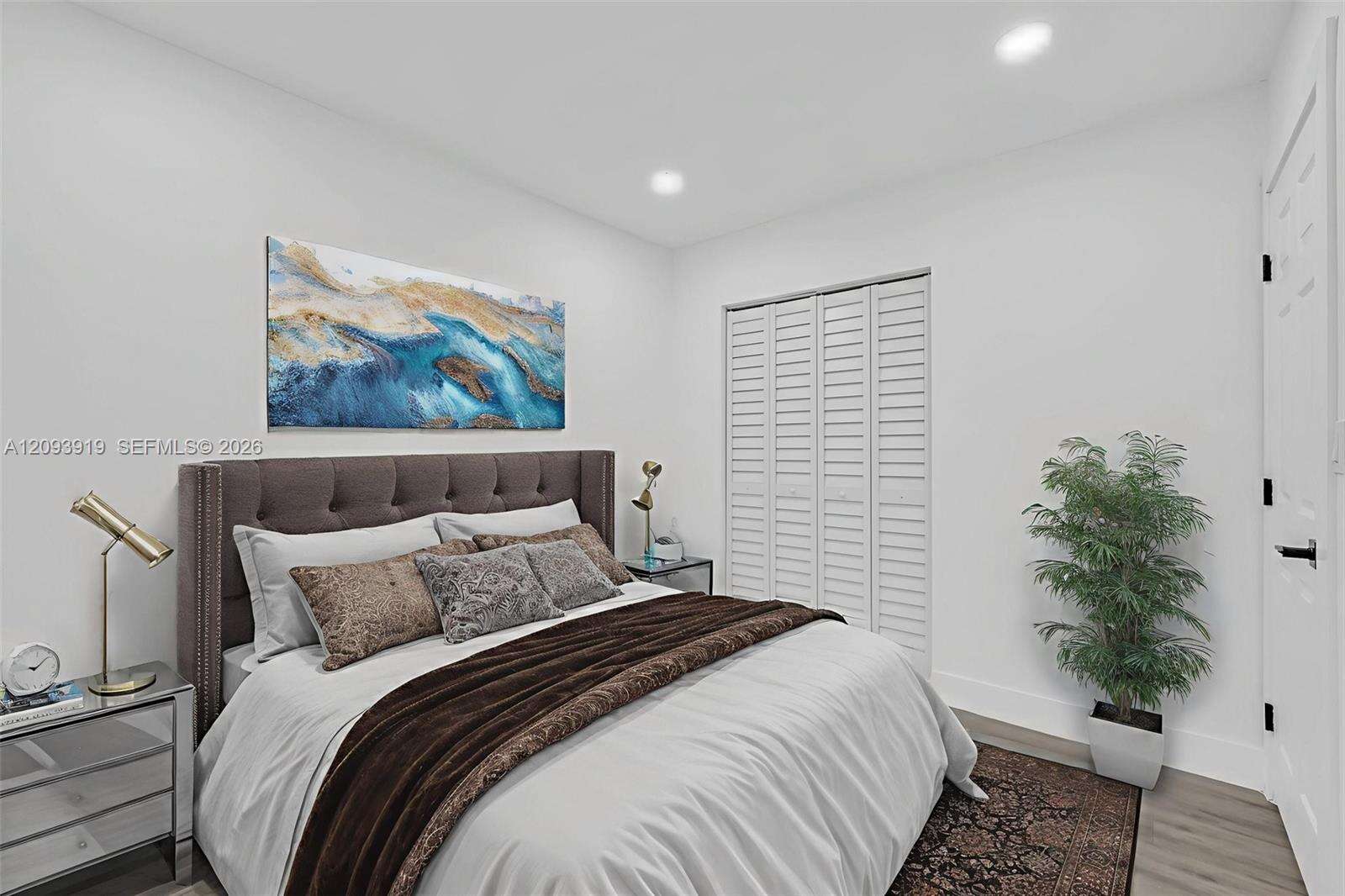 5413 23rd St, West Park, FL 33023 - For Sale photo 10