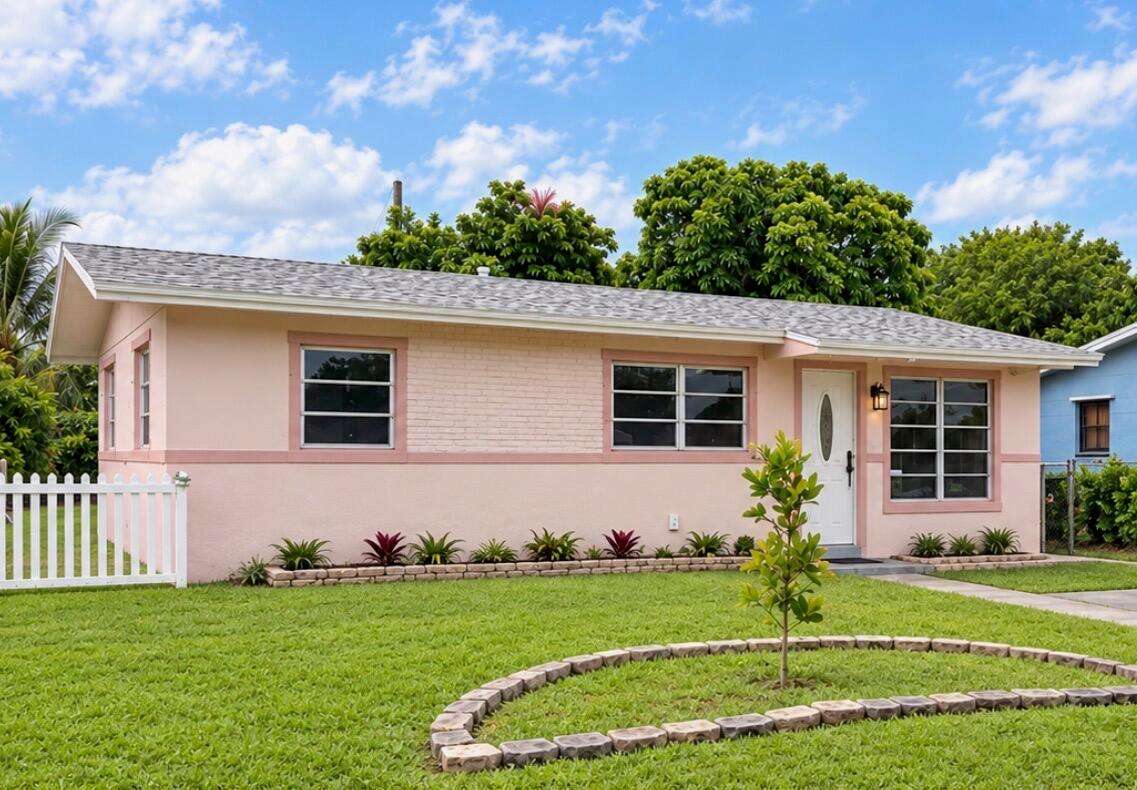6844 22nd, Miramar, FL 33023 - For Sale photo 1