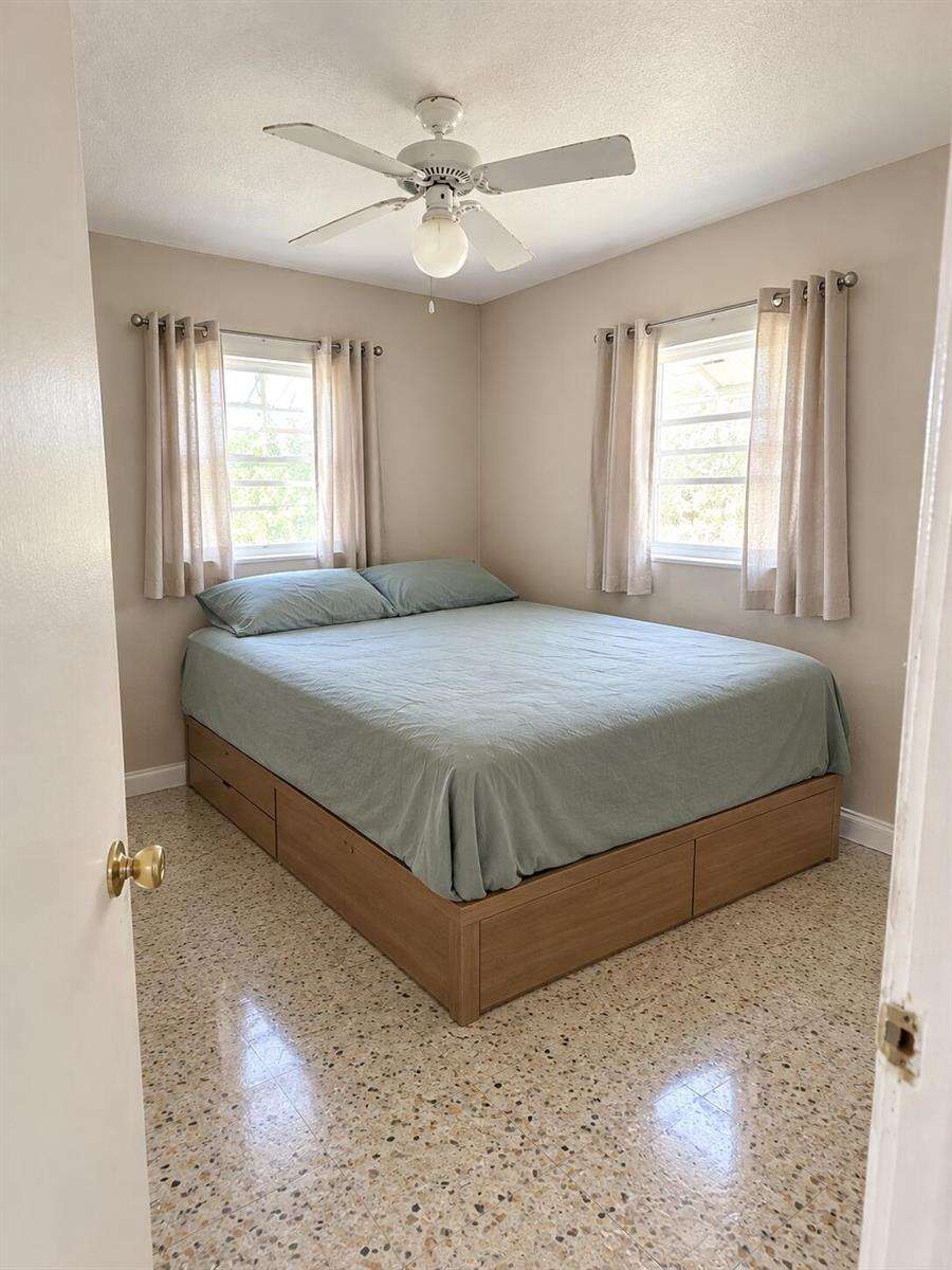 6844 22nd, Miramar, FL 33023 - For Sale photo 3