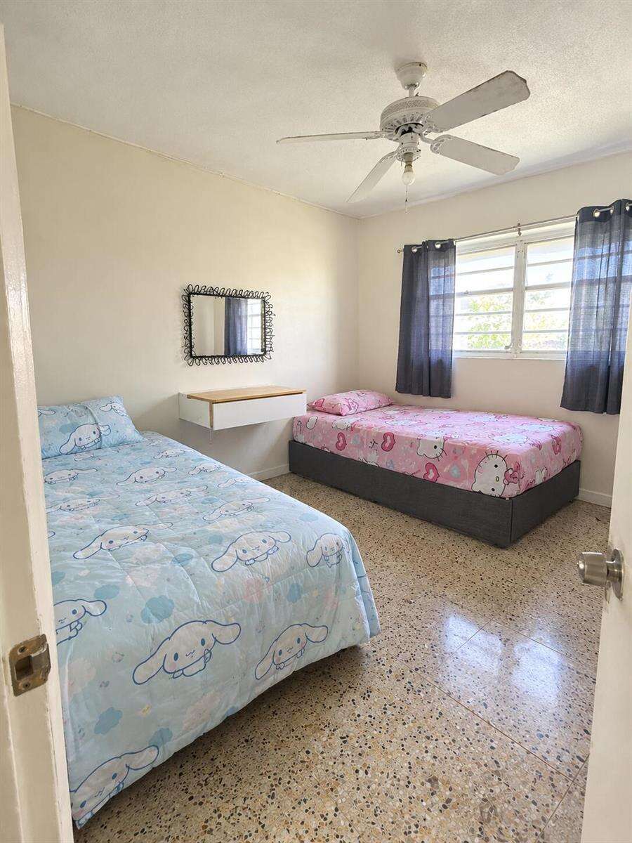 6844 22nd, Miramar, FL 33023 - For Sale photo 4