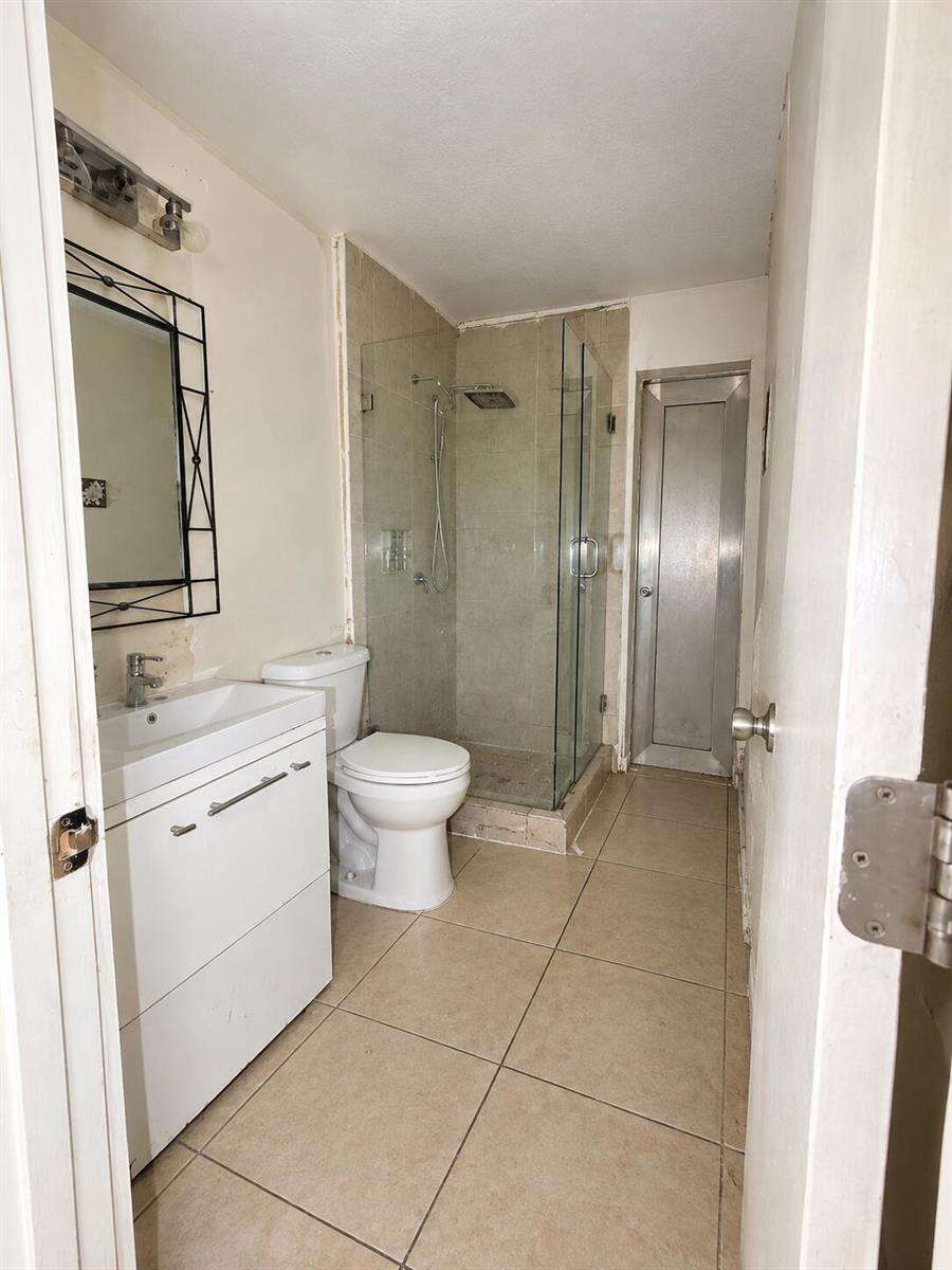 6844 22nd, Miramar, FL 33023 - For Sale photo 6