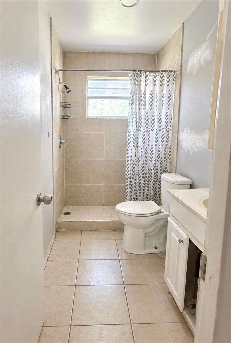 6844 22nd, Miramar, FL 33023 - For Sale photo 7