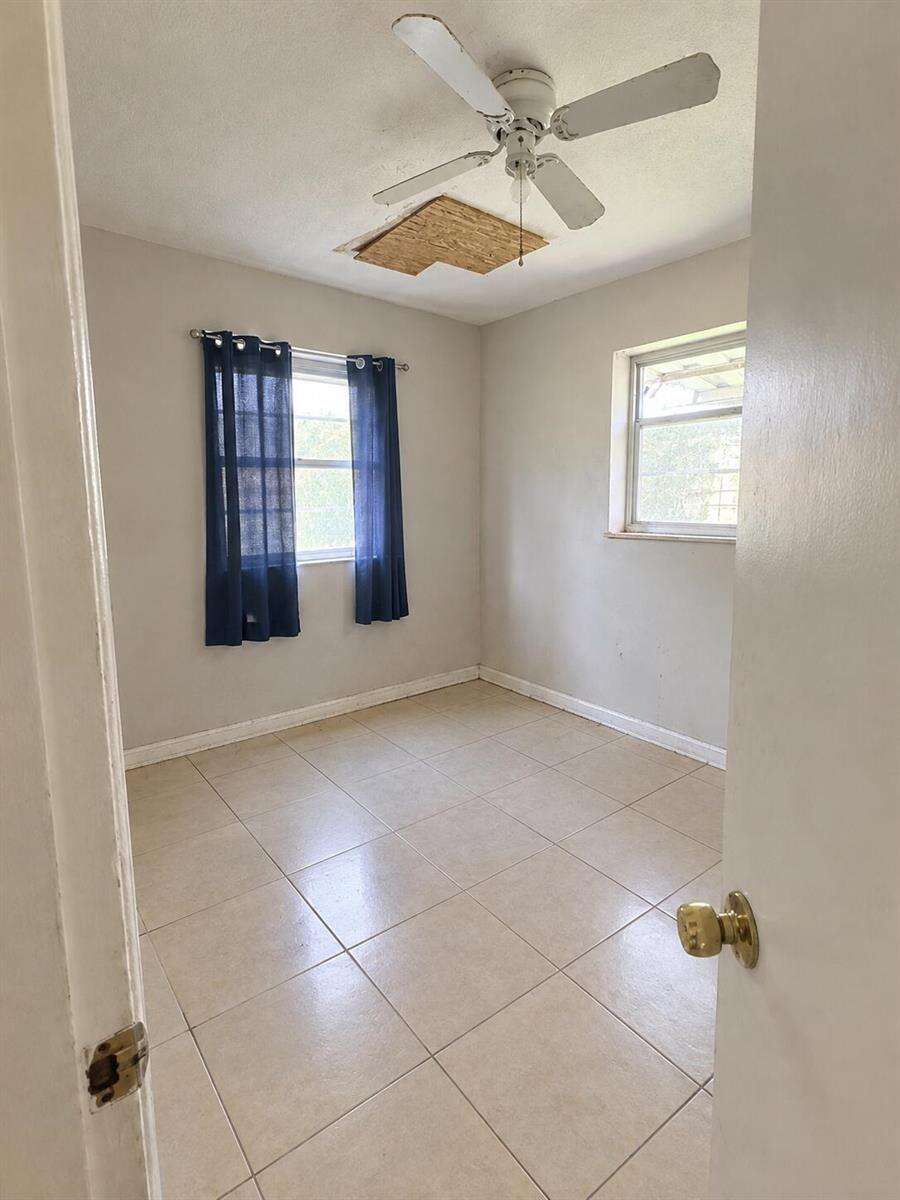 6844 22nd, Miramar, FL 33023 - For Sale photo 8