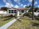 2471 Dewey St