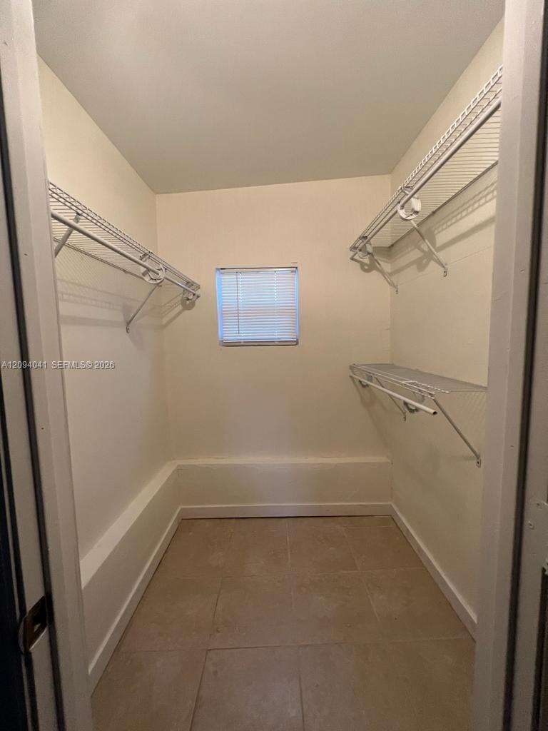 2471 Dewey St, Hollywood, FL 33020 - For Sale photo 11