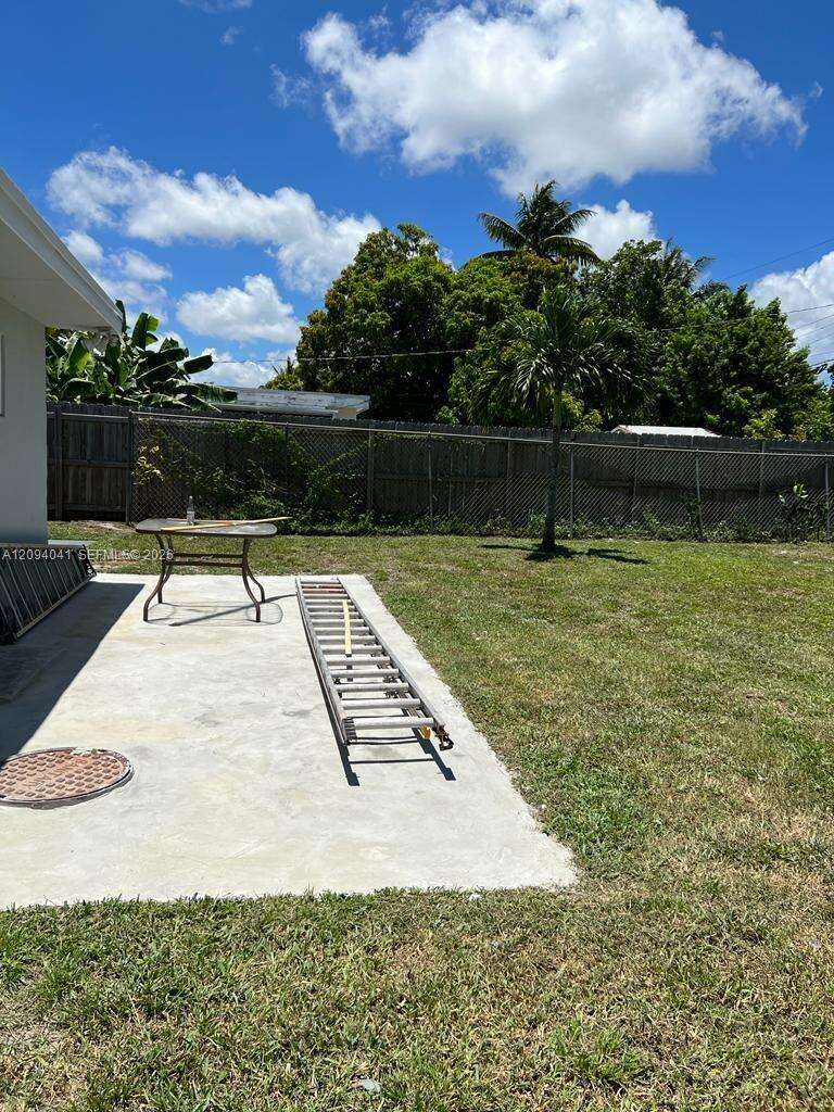 2471 Dewey St, Hollywood, FL 33020 - For Sale photo 14