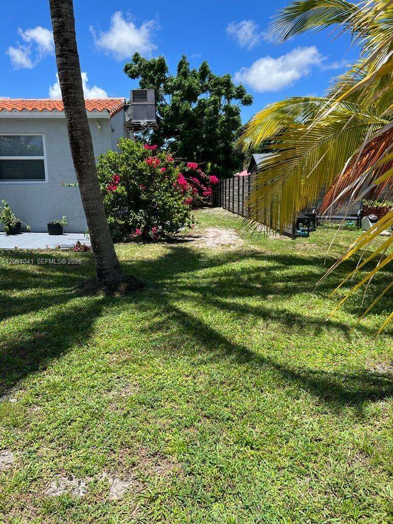 2471 Dewey St, Hollywood, FL 33020 - For Sale photo 15