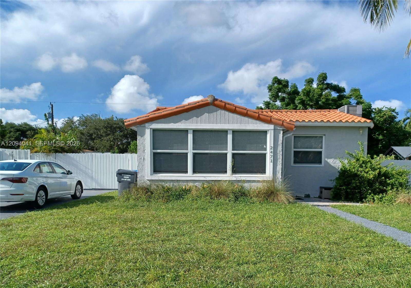 2471 Dewey St, Hollywood, FL 33020 - For Sale photo 17