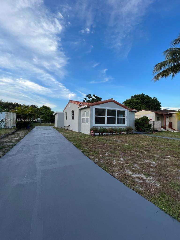 2471 Dewey St, Hollywood, FL 33020 - For Sale photo 19