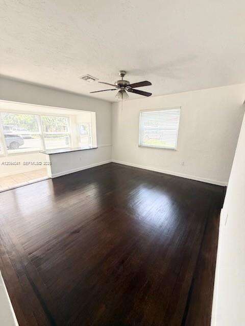 2471 Dewey St, Hollywood, FL 33020 - For Sale photo 3