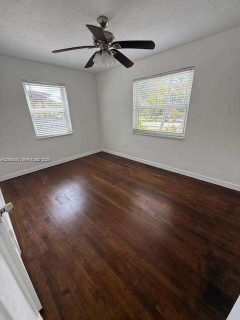 2471 Dewey St, Hollywood, FL 33020 - For Sale photo 4