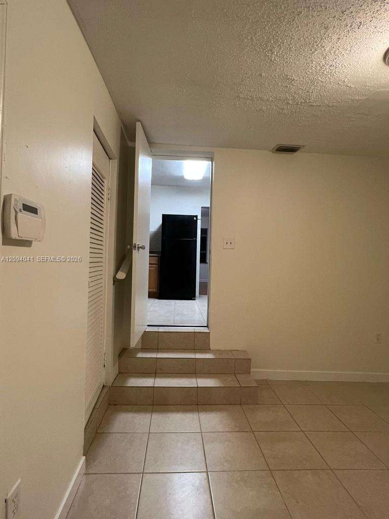 2471 Dewey St, Hollywood, FL 33020 - For Sale photo 7