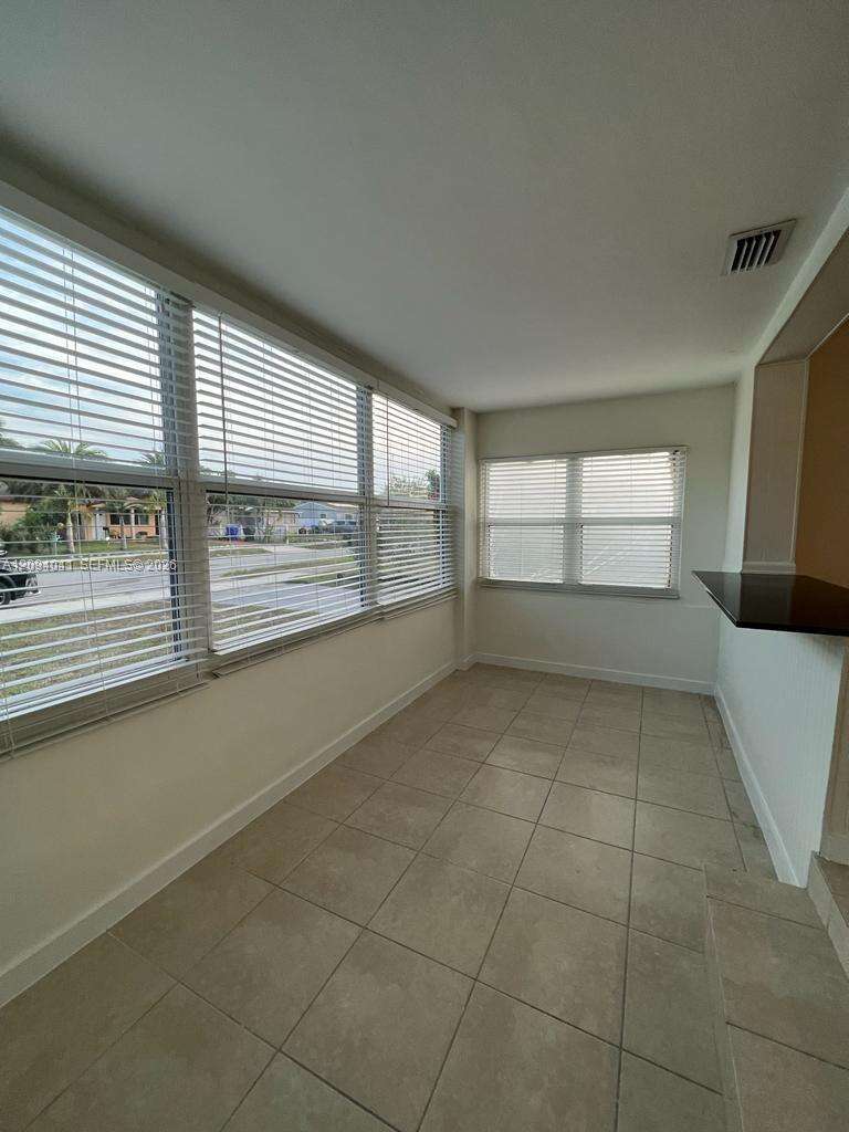 2471 Dewey St, Hollywood, FL 33020 - For Sale photo 8