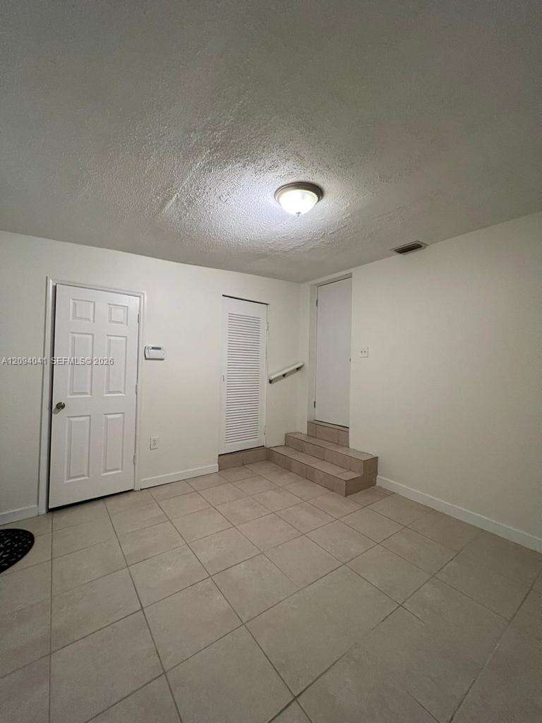 2471 Dewey St, Hollywood, FL 33020 - For Sale photo 9