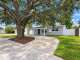 6831 Sheridan St