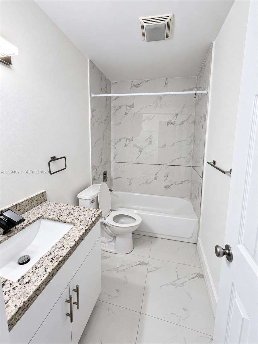 6831 Sheridan St, Hollywood, FL 33024 - For Sale photo 11