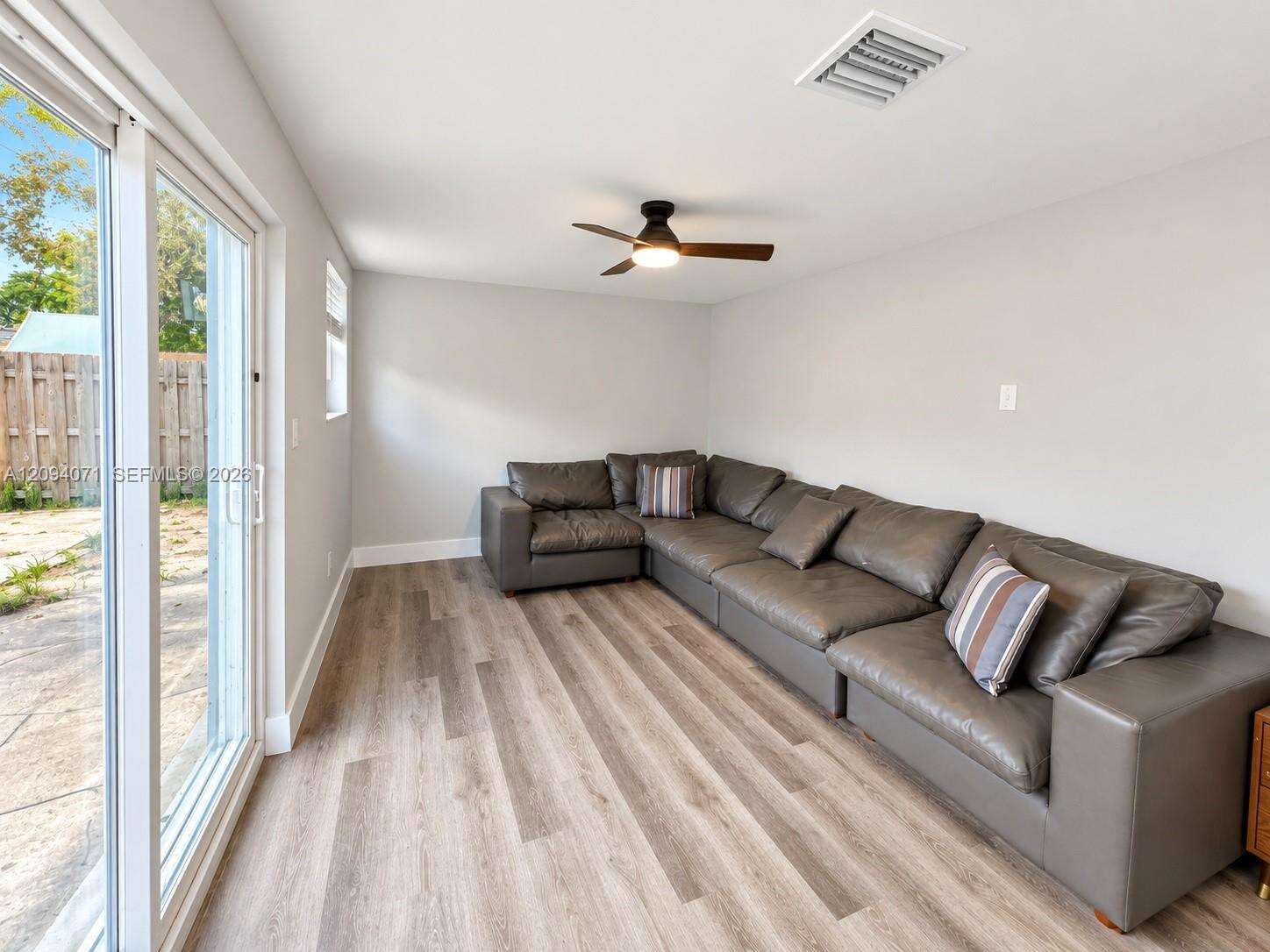 6831 Sheridan St, Hollywood, FL 33024 - For Sale photo 12