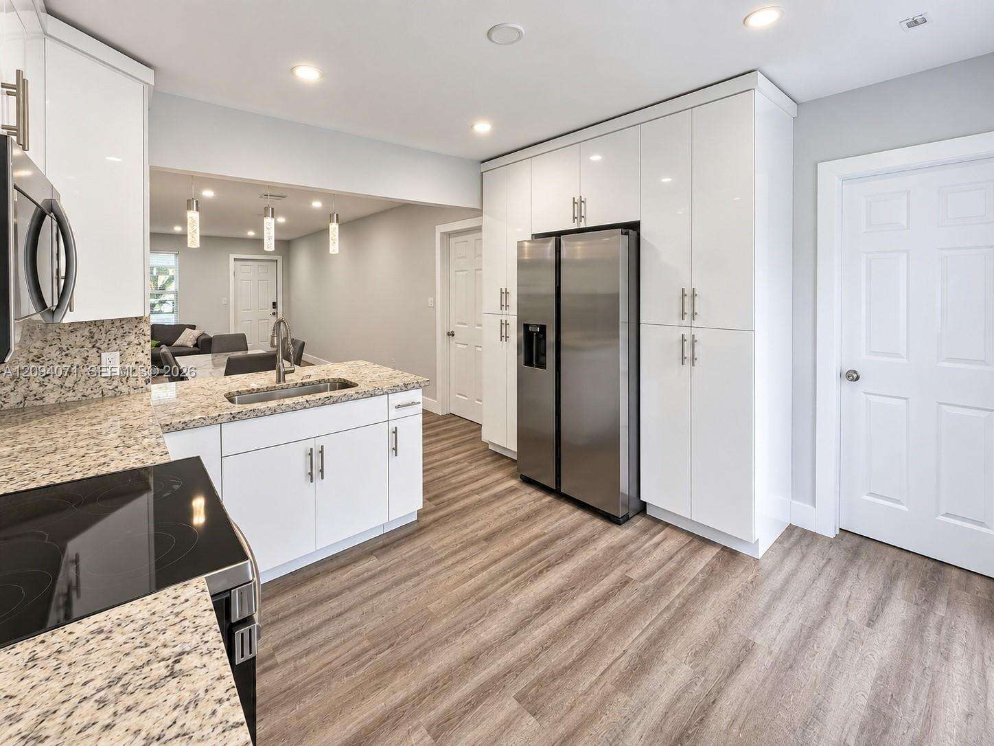 6831 Sheridan St, Hollywood, FL 33024 - For Sale photo 5
